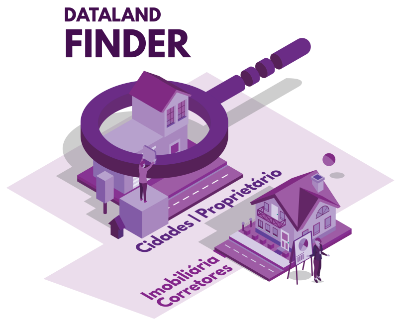 Parceria GTIS e DataLand: Como a GTIS simplificou as análises de terreno  com o uso da DataLand - DATALAND